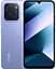 Мобільний телефон Xiaomi Poco C85 8/256Gb Purple (1163438) - мініатюра 1