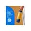 Блендер NUTRIBULLET NBP003NBL - миниатюра 10