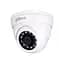 Відеокамера DH-HAC-HDW1200MP Dahua 2Mp f=2.8mm (99-00000041) - мініатюра 1