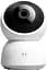 IP Камера відеоспостереження iMiLab Home Security Camera CMSXJ19E - мініатюра 1