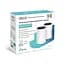 Домашня Powerline Mesh Wi-Fi система (2 шт у комплекті), Deco PX50(2-pack) - мініатюра 5
