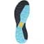 Кроссовки AKU Rocket DFS GTX 7 Black/Turquoise - миниатюра 5