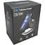 Бездротова зарядка Power QC 3.0 15 Вт Чорний (WCS3B) - мініатюра 10