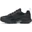 Кросівки Merrell Speed Strike 2 WP Mns - мініатюра 1