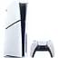 Ігрова консоль Sony PlayStation 5 Slim 1TB - мініатюра 1