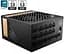 Блок живлення MSI MEG Ai1300P 1300W PCIE5 80+ Titanium (MEG Ai1300P PCIE5) Б/в - мініатюра 1