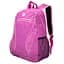 Рюкзак городской Semi Line 18 Pink (J4917-4) - миниатюра 1