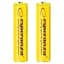 Акумулятор Esperanza AA 2000mAh Ni-MH * 2 yellow (EZA103Y) - мініатюра 1
