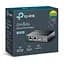 Контролер точок доступу TP-Link Omada OC200 - мініатюра 4