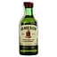 Віскі Jameson Irish Whisky, 40%, 0,05 л - мініатюра 1