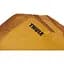 Рюкзак Thule Chasm Backpack 26L Golden (TH 3204983) - мініатюра 12