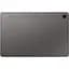 Планшет Samsung Galaxy Tab S9 FE Wi-Fi 8/256GB Gray (SM-X510NZAE) - миниатюра 7