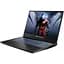 Ноутбук Dream Machines 15.6 RG5060-15UA31 2.5K 165Hz/Intel i9-14900HX/32GB/2TB/RTX 5060 8GB/DOS (RG5060-15UA31) - мініатюра 3