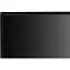 Телевизор OzoneHD 19HN83T2 - миниатюра 7