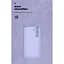 Чохол до мобільного телефона Armorstandart ICON Samsung S25 Camera cover Lavender (ARM81575) - мініатюра 4