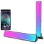 Розумна світлодіодна лампа ZUUKOO LIGHT Smart Flow RGB Light Bar - мініатюра 1