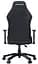Игровое кресло Anda Seat Luna Size L Black/Blue PVC (AD18-44-BS-PV) - миниатюра 4