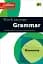 Collins Work on Your Grammar A1 Elementary - мініатюра 1