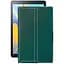 Чехол StatusCASE из экокожи для планшета Samsung Galaxy Tab A 10.5 (T595) Тм. - миниатюра 1