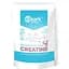 Креатин Stark Pharm Creatine 1000 г - миниатюра 1