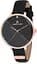 Годинник Daniel Klein DK12185-4 - мініатюра 1