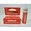 Аккумуляторная батарейка с защитой 1 шт Arexes 18650 Li-Ion 3200 mAh, 3.7V - миниатюра 1
