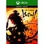 Ключ активації Microsoft Like a Dragon: Ishin! для Xbox One/Series - мініатюра 1