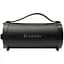 Акустична bluetooth колонка 1.0 Defender G24 10W BT TF USB AUX 1500мАч (Чорний) - мініатюра 2