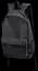 Рюкзак City 15.6" (26090) Defender sum0027841 - миниатюра 4