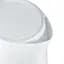 Электрочайник Severin WK 3494 white (WK3494white) - миниатюра 3