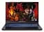 Ноутбук Dream Machines IPS RG2050-15 15.6FHD, Intel i5-13420H, 16GB, F1TB, NVD2050-4, DOS, черный (RG2050-15UA20) - миниатюра 1