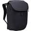Рюкзак Thule Subterra 2 Expandable Backpack 26-32L TRVL Black (7098741) - мініатюра 1