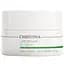 Денний крем Christina Line Repair Nutrient Bakuchiol Day Cream SPF 15 50 мл - мініатюра 1