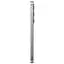 Мобільний телефон Samsung Galaxy S25 12/256Gb Silver Shadow (SM-S931BZSGEUC) - мініатюра 9