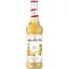 Сироп Monin Дыня 0.7 л - миниатюра 1
