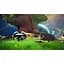 Ключ активації Microsoft Shoulders of Giants для Xbox One/Series - мініатюра 8