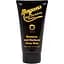 Крем для затемнення волосся Morgan's Hair Darkening Cream 150 мл - мініатюра 1