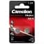 Батарейка Camelion AG10/LR54 Alkaline х 2 (AG10-BP2) - миниатюра 1