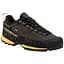 Кросівки LaSportiva TX5 Low Gtx 42 Carbon/Yellow (1052-24T900100 42) - мініатюра 1