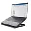Підставка для ноутбука Trust Exto Eco Exto Laptop Cooling Stand Eco (24613) - мініатюра 2