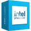 Процесор Intel 300 3.9GHz 6MB, Raptor Lake Refresh, 46W, S1700 Box BX80715300 - мініатюра 2
