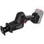 Пила шабельна Vitals Professional ATz 1825 BS mini SmartLine+ (184454) - мініатюра 1