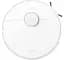 Робот-пилосос Dreame Mova Robot Vacuum M1 - мініатюра 2