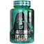 Амінокислота Skull Labs L-Arginine 1000, 120 таблеток - мініатюра 1