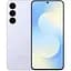 Мобильный телефон Samsung Galaxy S25 FE 8/512Gb Icyblue (SM-S731BLBIEUC) - миниатюра 1