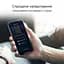 Беспроводной маршрутизатор (роутер) ASUS RT-AX59U - миниатюра 7