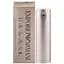 Giorgio Armani Emporio Armani Pour Femme 100 мл парфумована вода - мініатюра 1