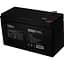Акумуляторна батарея для ДБЖ Njoy AGM 12 V / 7 А*ч (GP07122F) - мініатюра 1