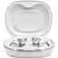 Навушники JBL Sense Pro White (JBLSENSEPROWHT) - мініатюра 7