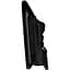Гриль Russell Hobbs George Foreman Family Steel Grill 25040-56 - мініатюра 4